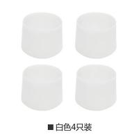 uploads/erp/collection/images/Home Garden/lingjiao/XU0625498/img_b/XU0625498_img_b_5